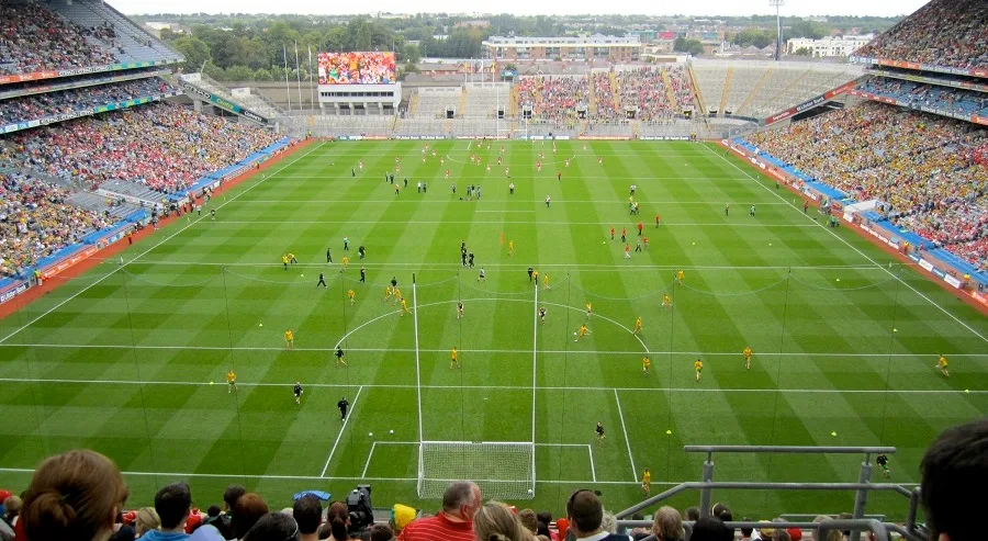 Atalanta shock Juventus with comeback