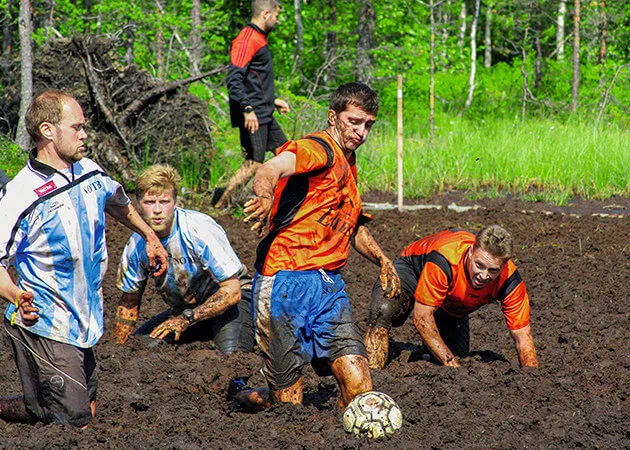 Real Madrid extend winning streak