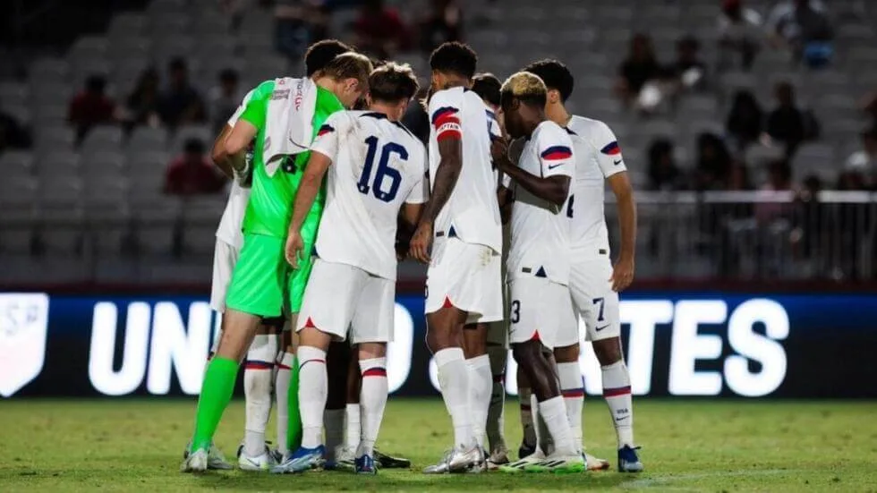 PSG tested but prevail late