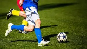 Derby Day Ends in Stalemate